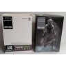 Статуэтка The Elder Scrolls V: Skyrim Female Dragonborn Statue 