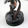 Статуэтка The Elder Scrolls V: Skyrim Female Dragonborn Statue 