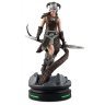 Статуэтка The Elder Scrolls V: Skyrim Female Dragonborn Statue 