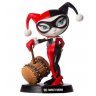 Фігурка DC Harley Quinn Mini Co Hero Series Figure