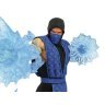 Фігурка DIAMOND SELECT TOYS Mortal Kombat Gallery: Sub-Zero Figure Саб-Зіро