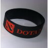 Браслет Dota 2 Bracelet №1