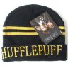 Шапка Хаффлпаф (Harry Potter Hufflepuff Wool)