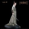 Статуетка King Thranduil Statue The Hobbit The Desolation of Smaug (Weta Collectibles) Limited edition