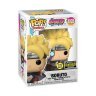 Фигурка Funko Animation: Boruto with Marks Фанко Боруто 1035 Exclusive