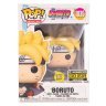 Фигурка Funko Animation: Boruto with Marks Фанко Боруто 1035 Exclusive