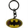 Подарунковий набір Бетмен DC COMICS Batman чашка 460 мл, брелок і піни