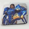 Гаманець - Overwatch PHARAH Wallet