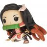 Фигурка Funko Demon Slayer Nezuko Kamado Фанко Незуко Камадо Клинок, рассекающий демонов 868