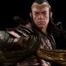 Статуетка LORD ELROND AT DOL GULDUR Statue (Weta Collectibles) Limited edition