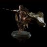 Статуэтка LORD ELROND AT DOL GULDUR Statue (Weta Collectibles) Limited edition 