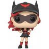 Фігурка Funko Pop Dc Bombshells Batwoman фанко 221