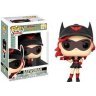 Фігурка Funko Pop Dc Bombshells Batwoman фанко 221