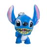 Брелок Стіч Дісней Disney Stitch №9