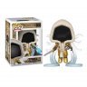 Фигурка Funko Pop Diablo Tyrael Фанко Поп Диабло Тираэль (Exclusive)