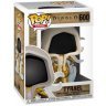Фігурка Funko Pop Diablo Tyrael фанк Поп Діабло Тіраель (Exclusive)