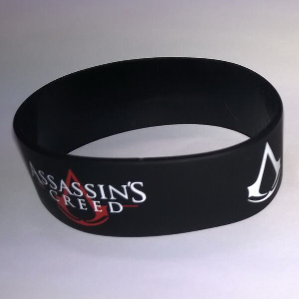 Браслет Assassin's creed Bracelet