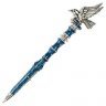 Колекційна ручка Harry Potter Ravenclaw Pen