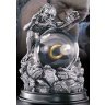 Статуетка Lord of the Rings Gollum My Precious Globe Sculpture