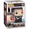 Фігурка Funko Terminator T-800 Battle (Limited Edition) 821 фанко термінатор