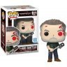 Фігурка Funko Terminator T-800 Battle (Limited Edition) 821 фанко термінатор