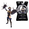 Фігурка Mortal Kombat X. Series 2 - Kitana