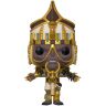 Фігурка Funko Pop Games: Guild Wars 2 - Joko фанко Гільдварс 2 Джоко 563