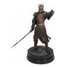 Фигурка Dark Horse Witcher 3 Wild Hunt - KING EREDIN Figure