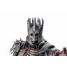 Фигурка Dark Horse Witcher 3 Wild Hunt - KING EREDIN Figure