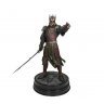 Фигурка Dark Horse Witcher 3 Wild Hunt - KING EREDIN Figure