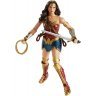 Лига справедливости: Чудо Женщина Фигурка DC Comics Multiverse Justice League Wonder Woman Figure