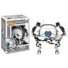 Фігурка Funko Pop: Games Portal - Atlas