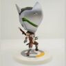 Фигурка Genji Color Figure Гендзи