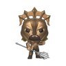 Фигурка DC Comics: Funko Pop! Aquaman Arthur Curry as Gladiator 