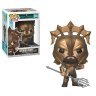 Фигурка DC Comics: Funko Pop! Aquaman Arthur Curry as Gladiator 