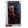 Фігурка Star Wars Disney - Talking Darth Vader Figure говорить Дарт Вейдер