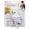  Фігурка Harry Potter Hedwig Interactive Creature Сова Букля говорить