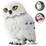  Фігурка Harry Potter Hedwig Interactive Creature Сова Букля говорить