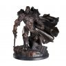 Статуетка Артас Warcraft III Prince Arthas 10 '' Commemorative Statue