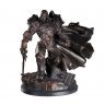 Статуэтка Артас Warcraft III Prince Arthas 10'' Commemorative Statue