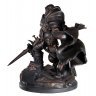 Статуэтка Артас Warcraft III Prince Arthas 10'' Commemorative Statue