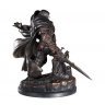 Статуэтка Артас Warcraft III Prince Arthas 10'' Commemorative Statue