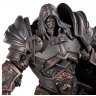 Статуэтка Артас Warcraft III Prince Arthas 10'' Commemorative Statue