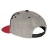 Кепка бейсболка JINX The Witcher Slays Snap Back Hat Ведьмак