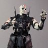 Фігурка Mortal Kombat X. Series 2 - Quan Chi