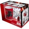 Подарунковий набір Star Wars Зіркові війни Kylo Ren Pack чашка з аксесуарами