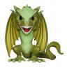 Фігурка Funko Pop! Game of Thrones 6-Inch Rhaegal