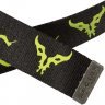 Ремінь + Пряжка World of Warcraft Legion Logo Belt