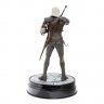 Фигурка The Witcher 3: Wild Hunt - Geralt of Rivia Heart of Stone Deluxe Figure Ведьмак Геральт из Ривии 25 см