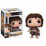 Фігурка Funko Pop! Lord Of The Rings - Frodo Baggins Figure